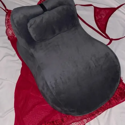 Echtes SENSIA Paar