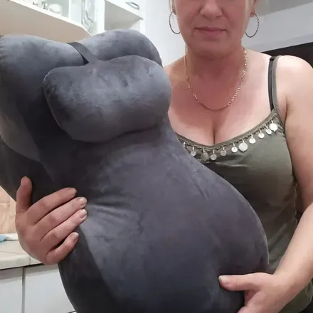 Echtes SENSIA Paar